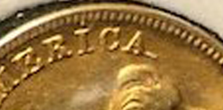 1854_$3_gold_obv_zoomed.jpg