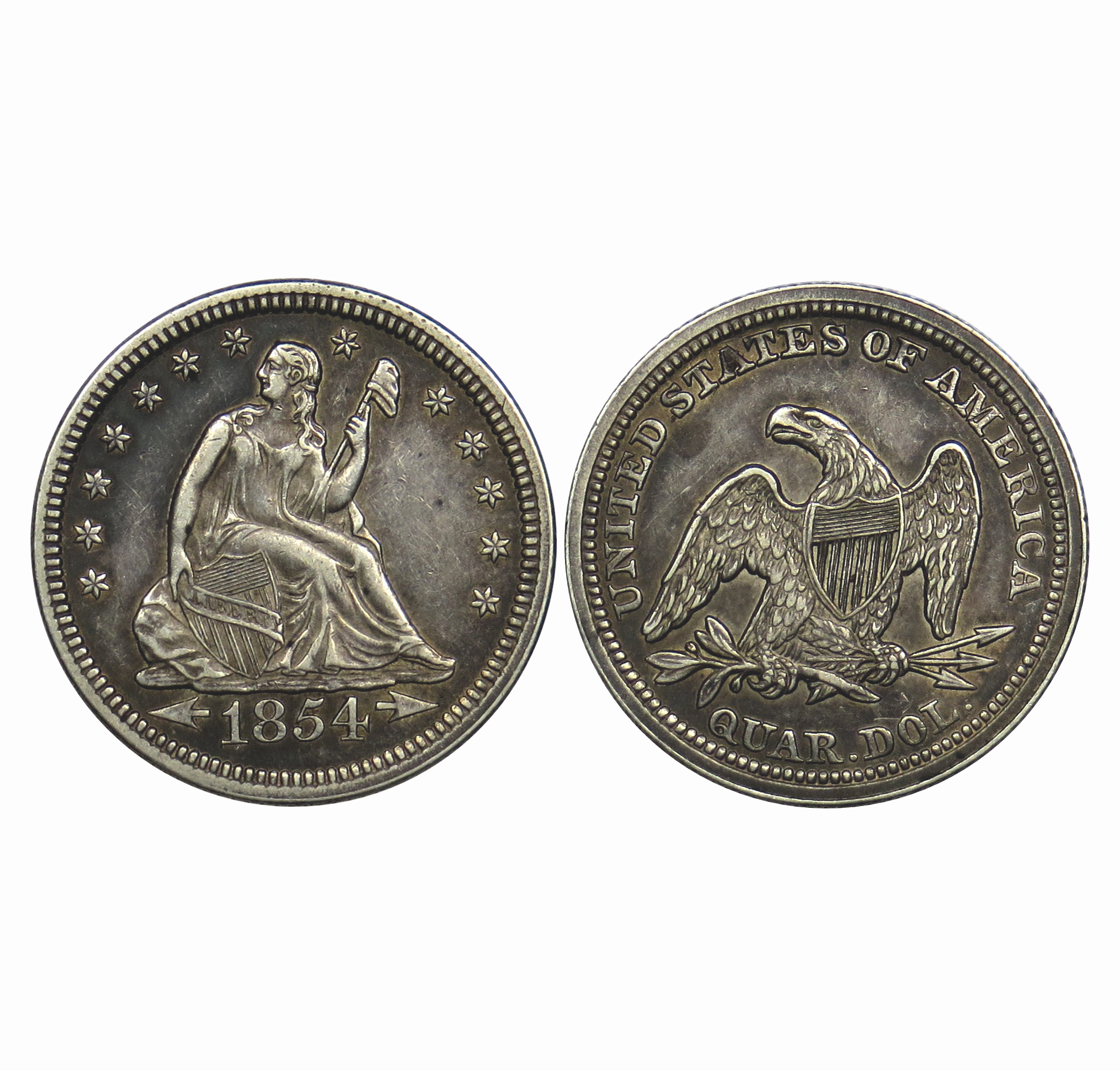 1854_222 WHT copy 2.png