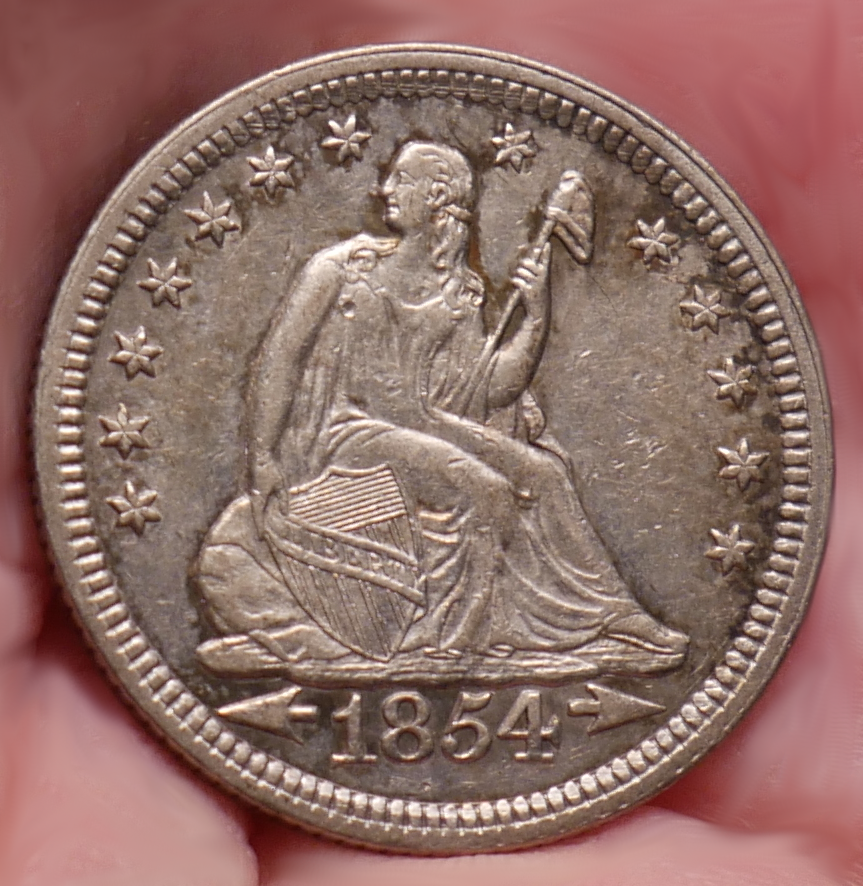 1854_25c_01.png