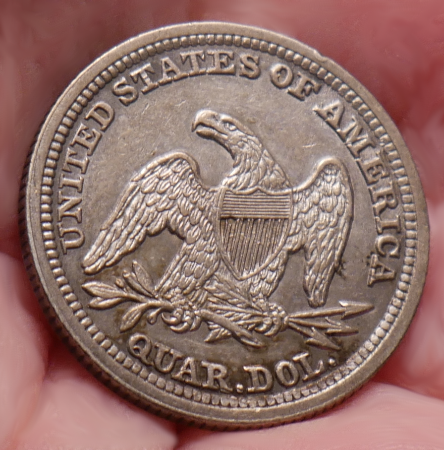 1854_25c_02.png