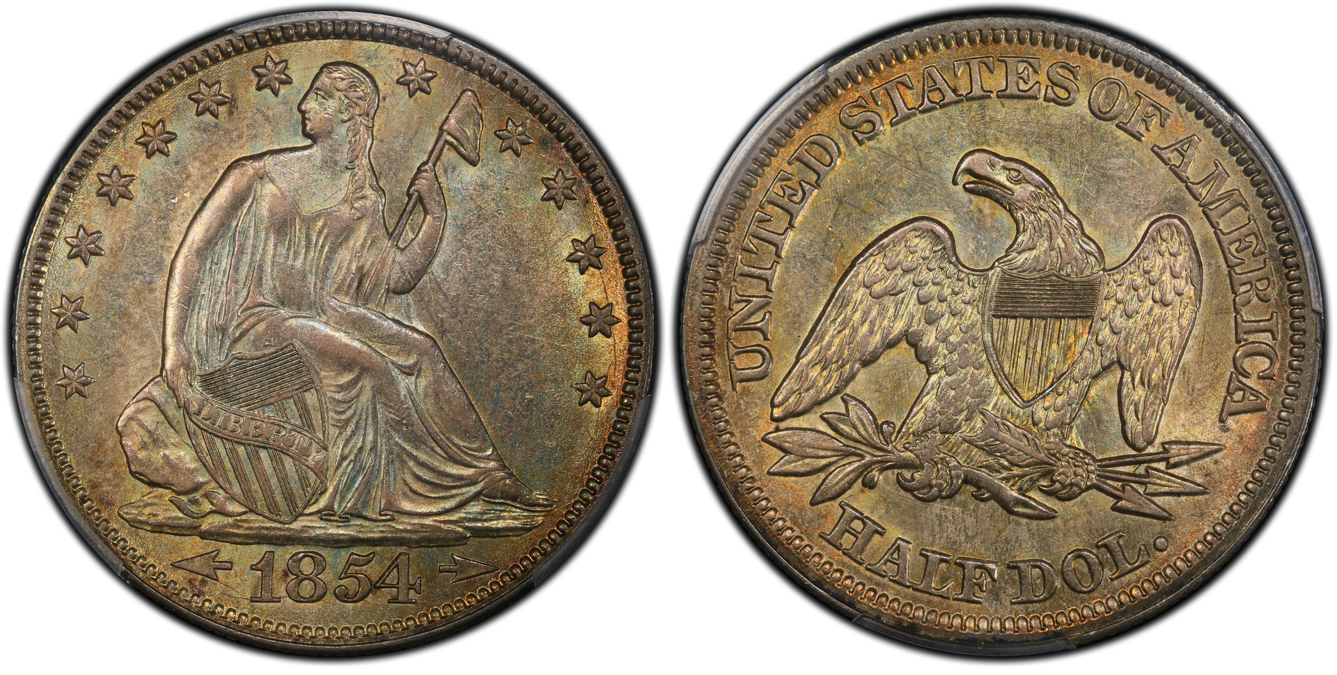1854_50c_obverse_and_reverse_(.png).png