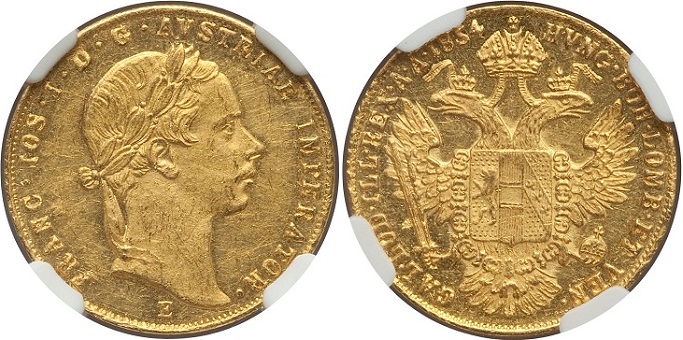 1854_ducat.jpg