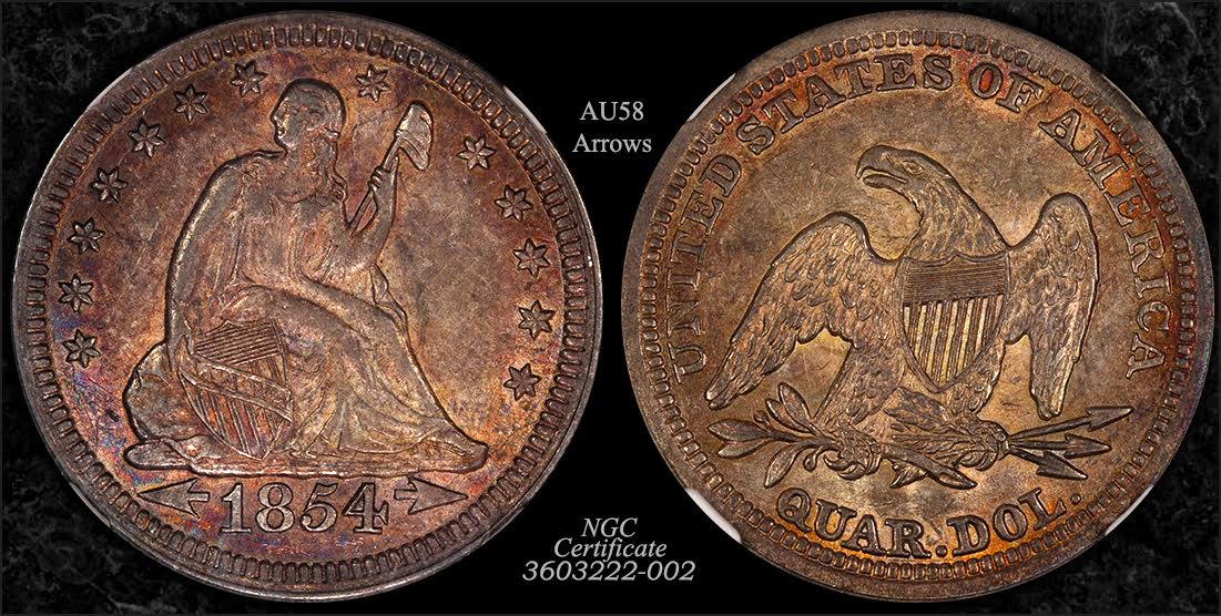 1854_NGC_AU58.jpg