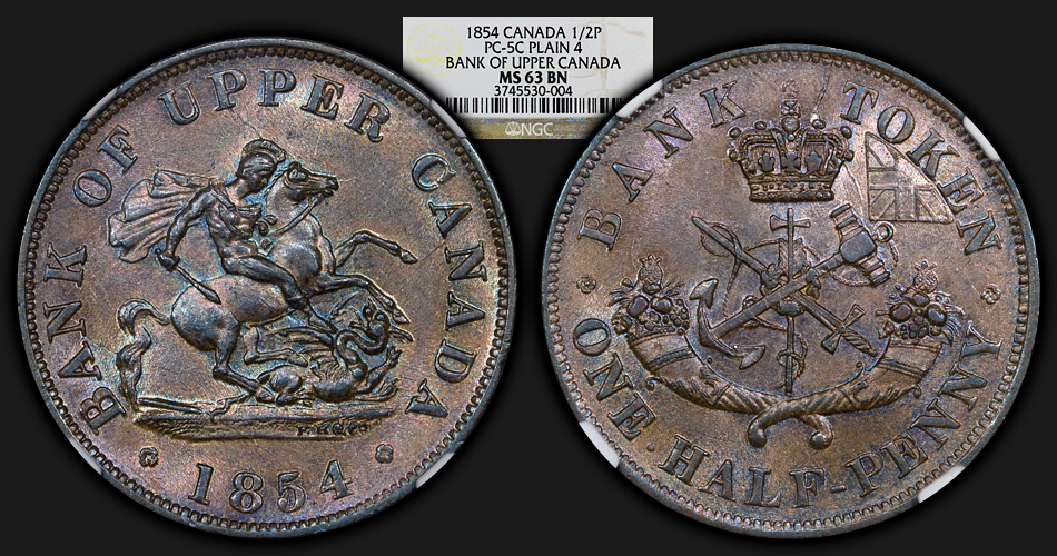1854_UpperCanada_Halfpenny_NGC_MS63BN_composite_zps0124eae9.jpg