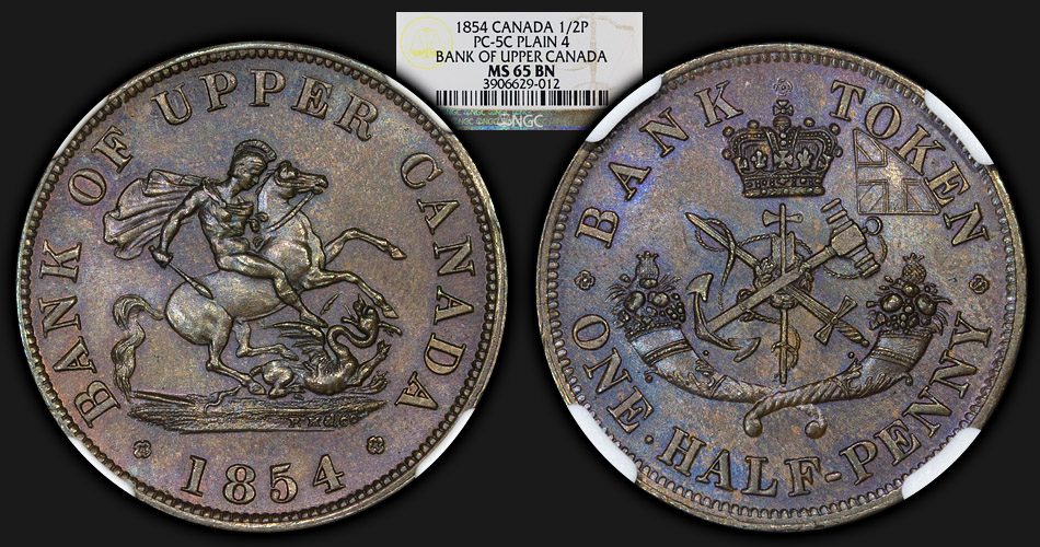 1854_UpperCanada_Halfpenny_NGC_MS65BN_composite_zpsff3b0f48.jpg