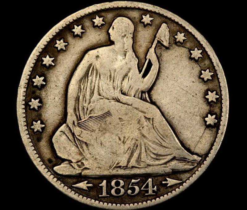 1854a.jpg