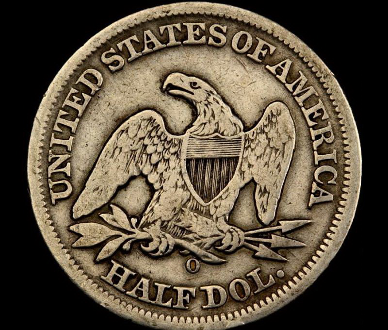 1854b.jpg