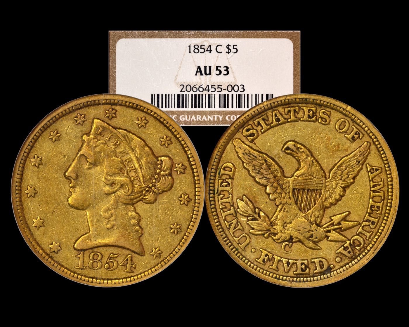 1854C HE.jpg
