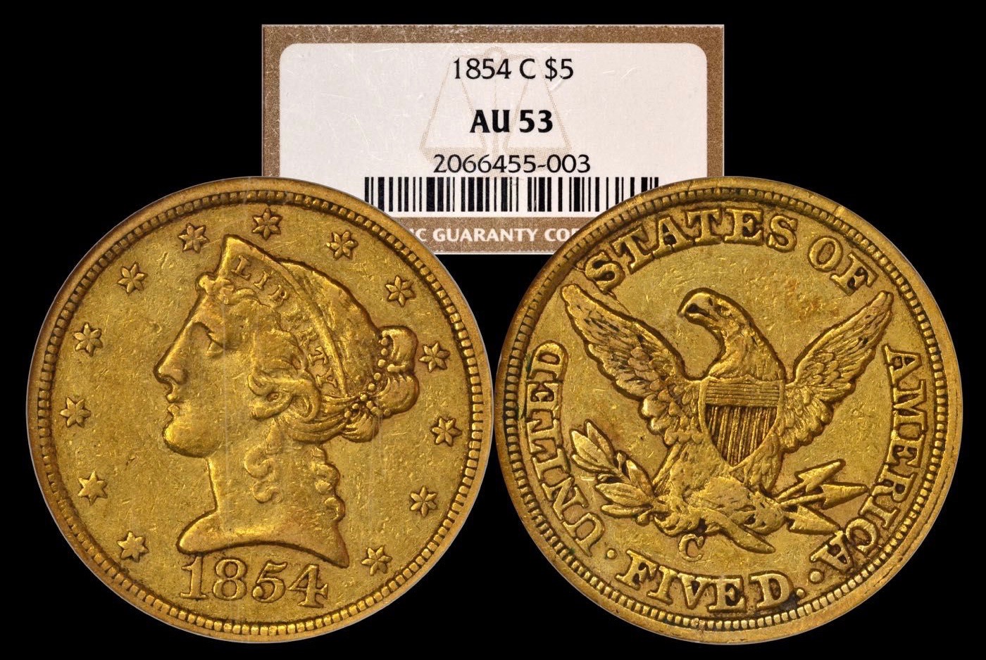1854c HE O.jpg