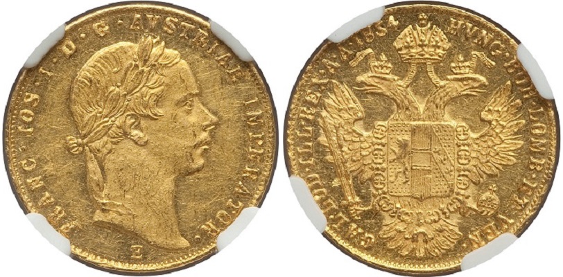 1854E.jpg