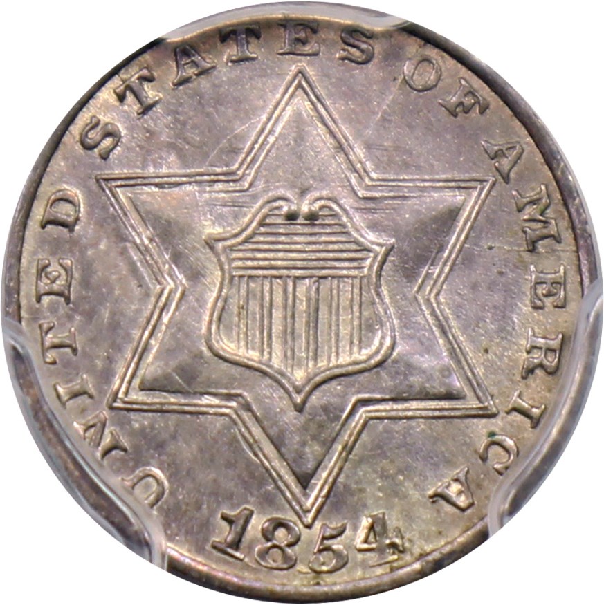 1854FS301.jpg