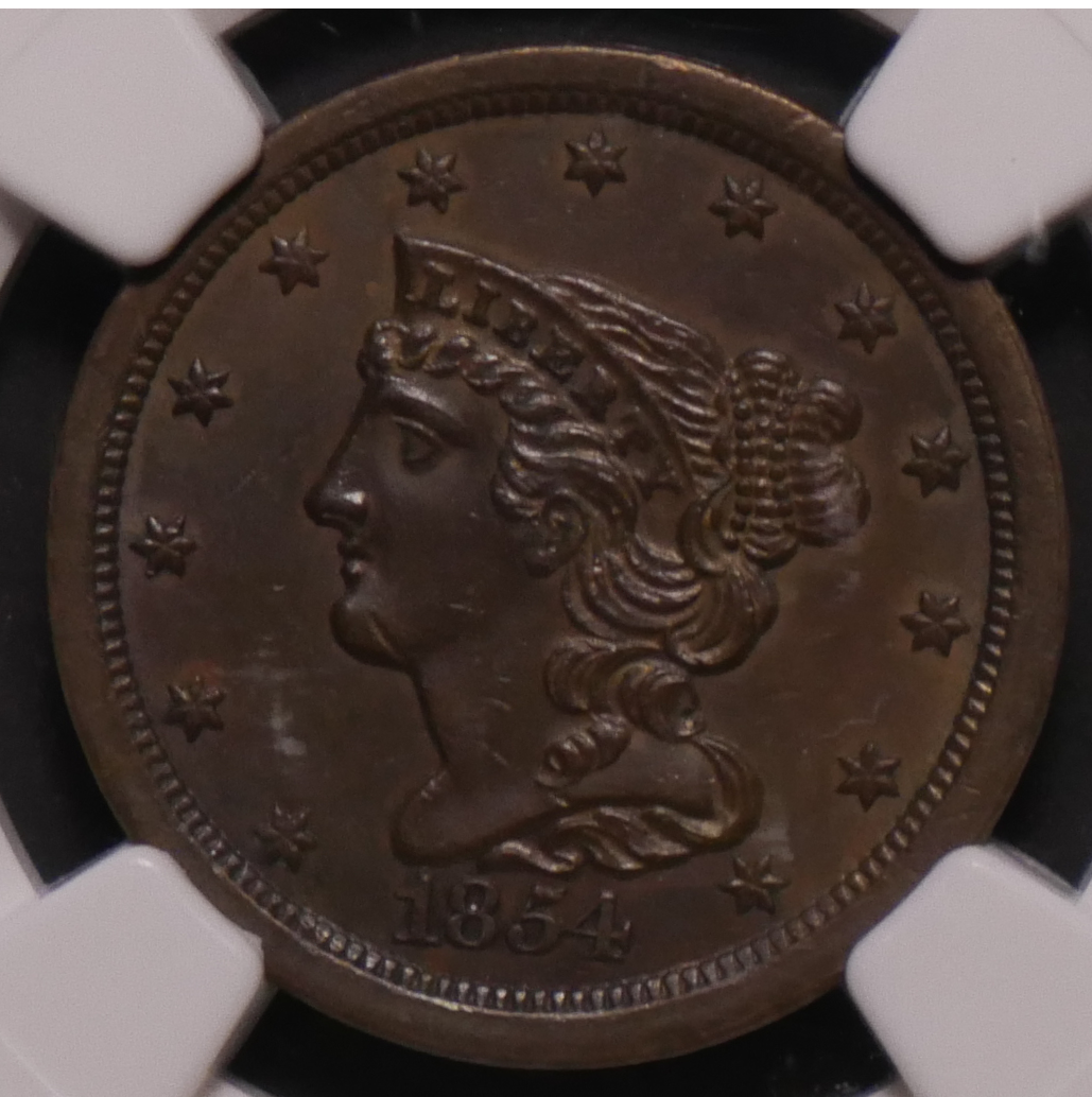 1854HalfCent_01.png