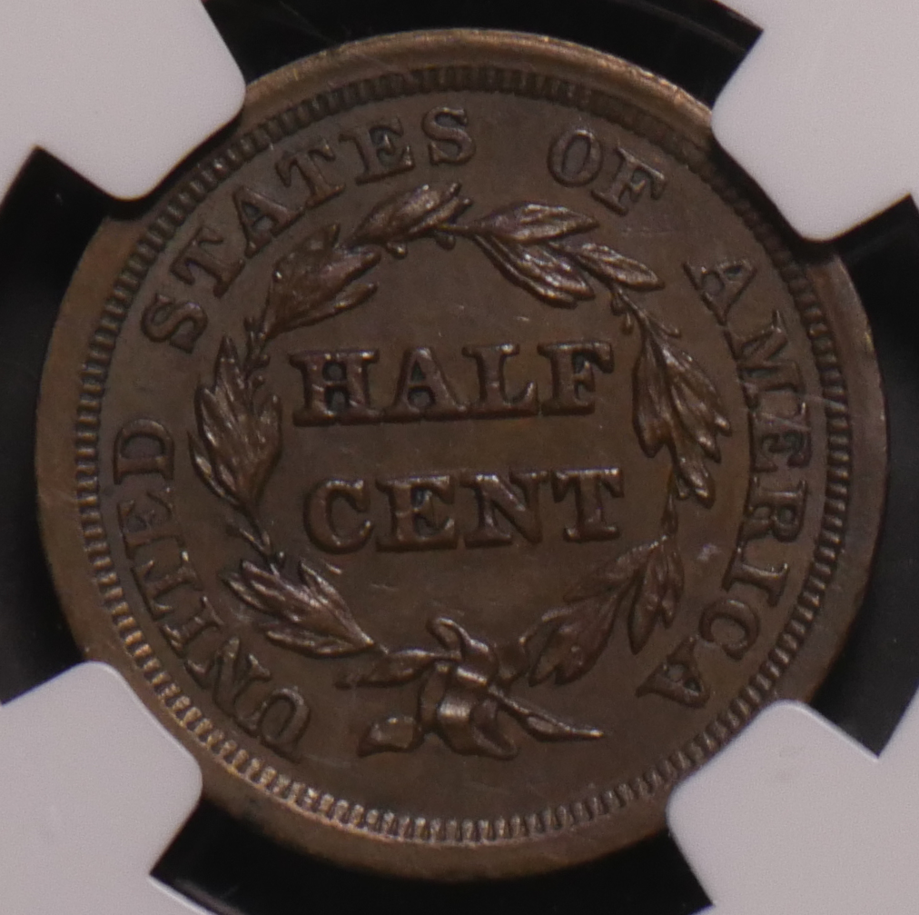 1854HalfCent_02.png