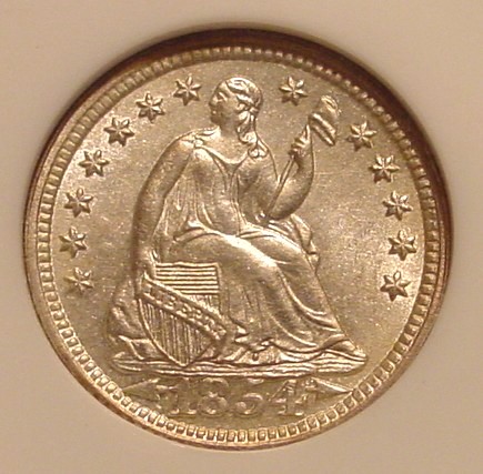 1854HalfDimeO.JPG