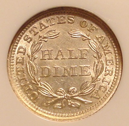 1854HalfDimeR.JPG