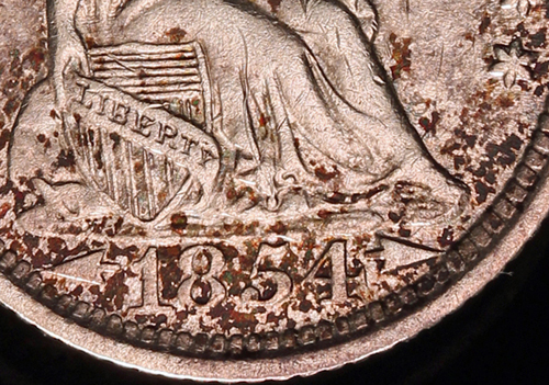 1854HCrClose1.jpg