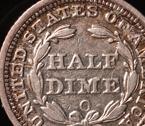1854HCrCloseR2.jpg