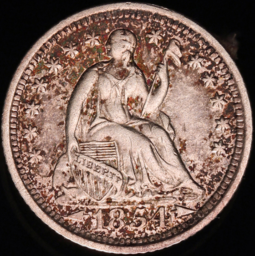 1854HDo3.jpg