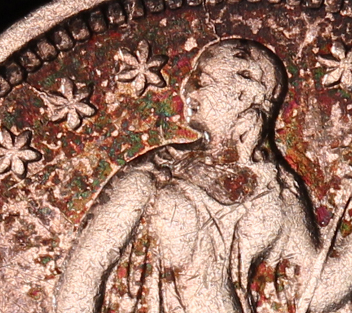 1854HDV6O.jpg