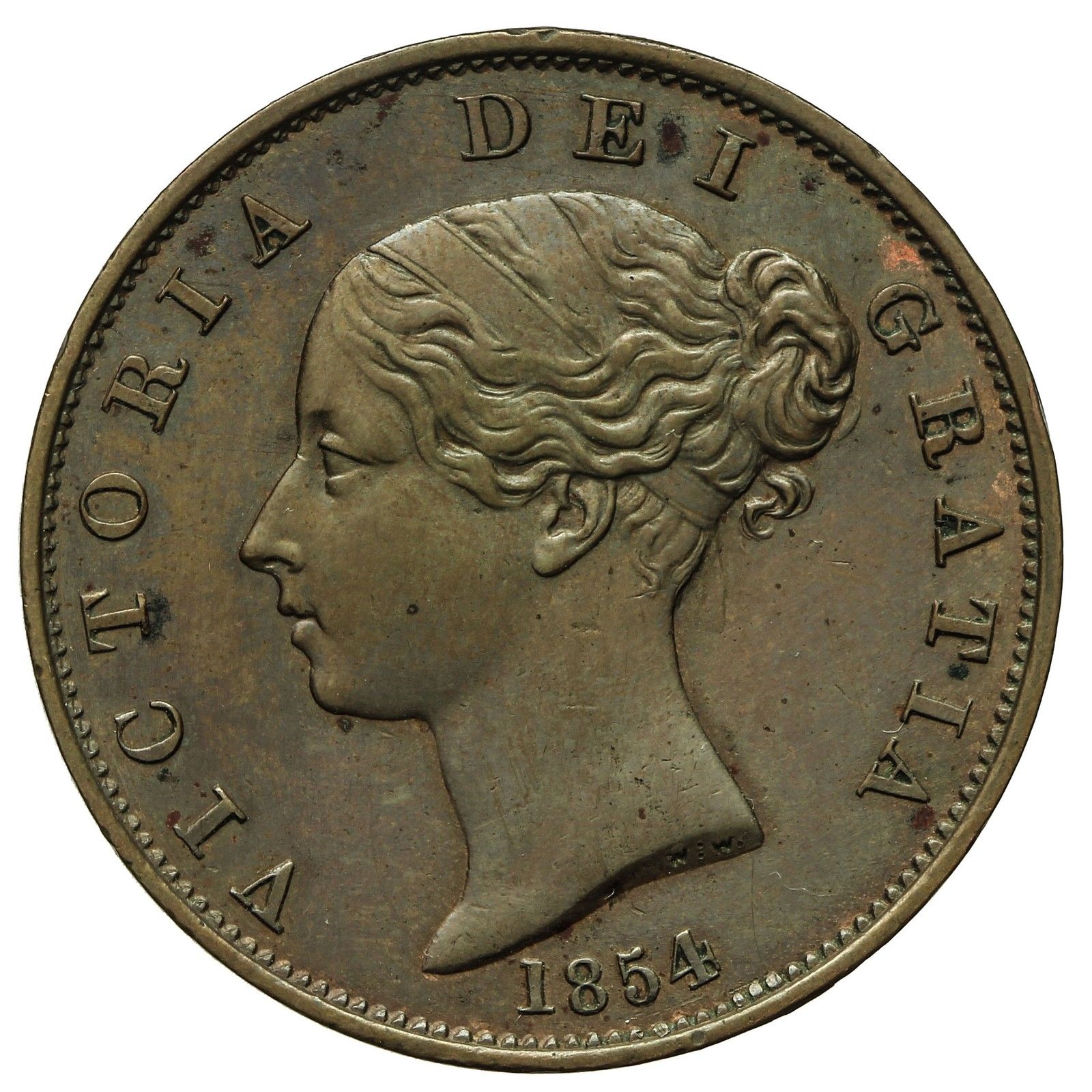 1854j.jpg