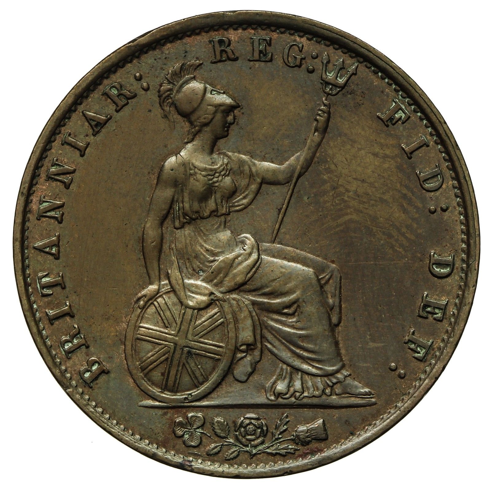 1854j1.jpg