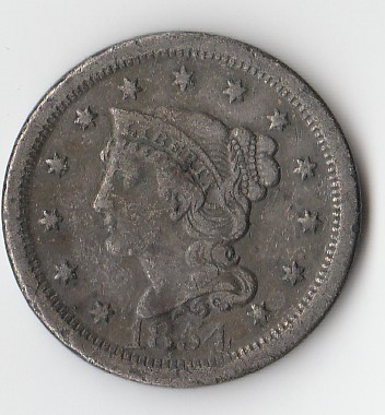 1854largecent.jpg
