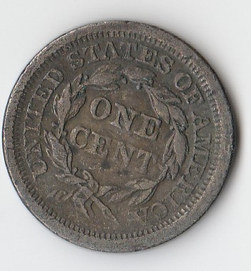 1854largecentreverse.jpg