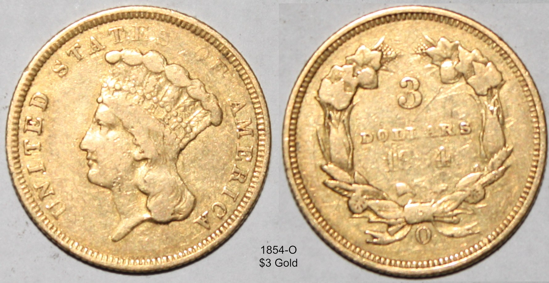1854o3.jpg