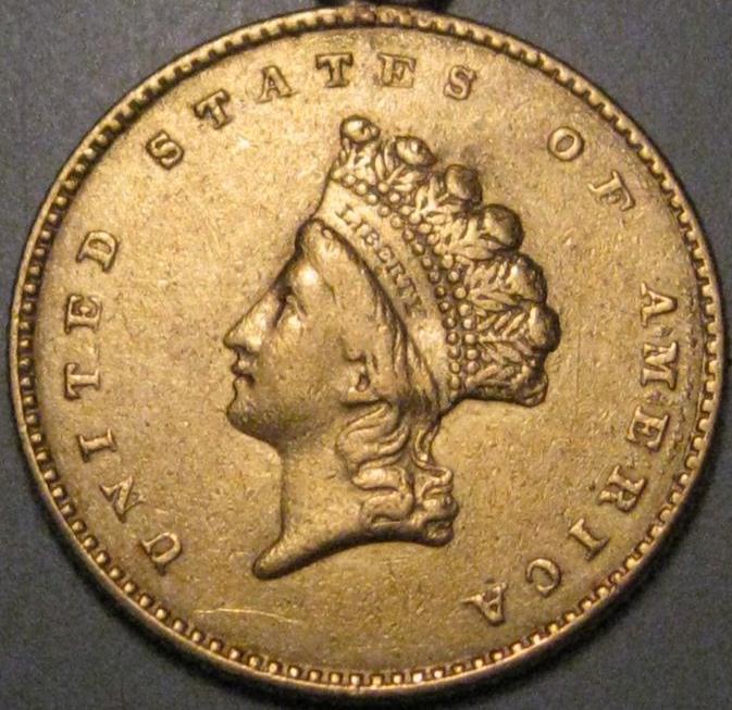 1854O_crop.jpg