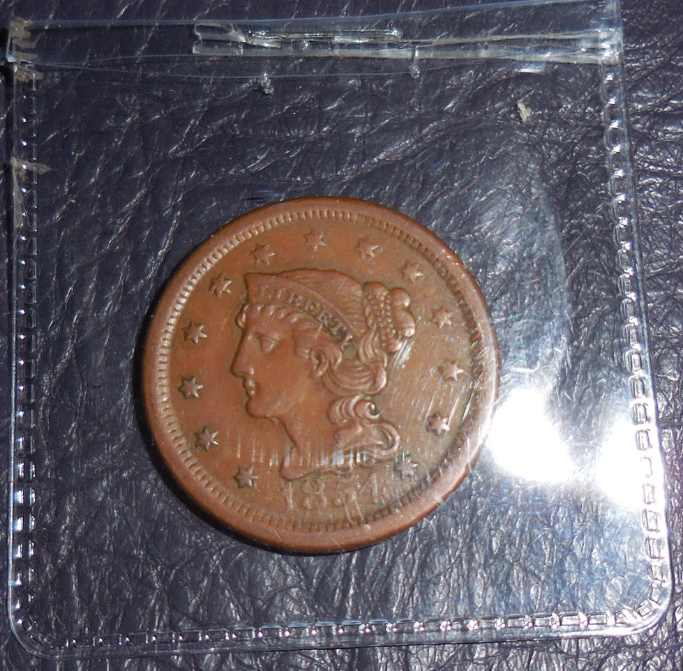 1854OBV-2.JPG