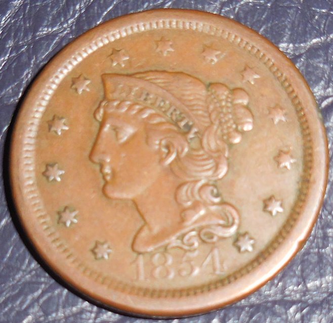 1854OBV.JPG