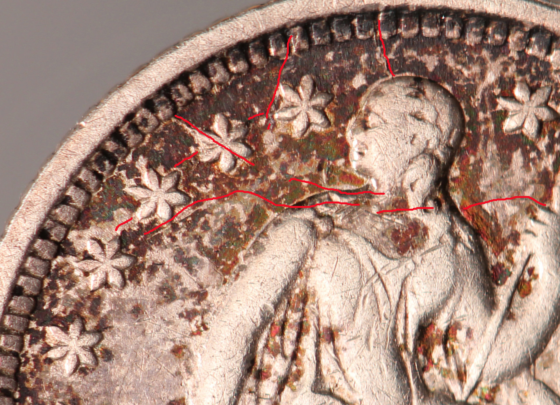 1854OHalfDimeCUOx2Red_edited-2.jpg
