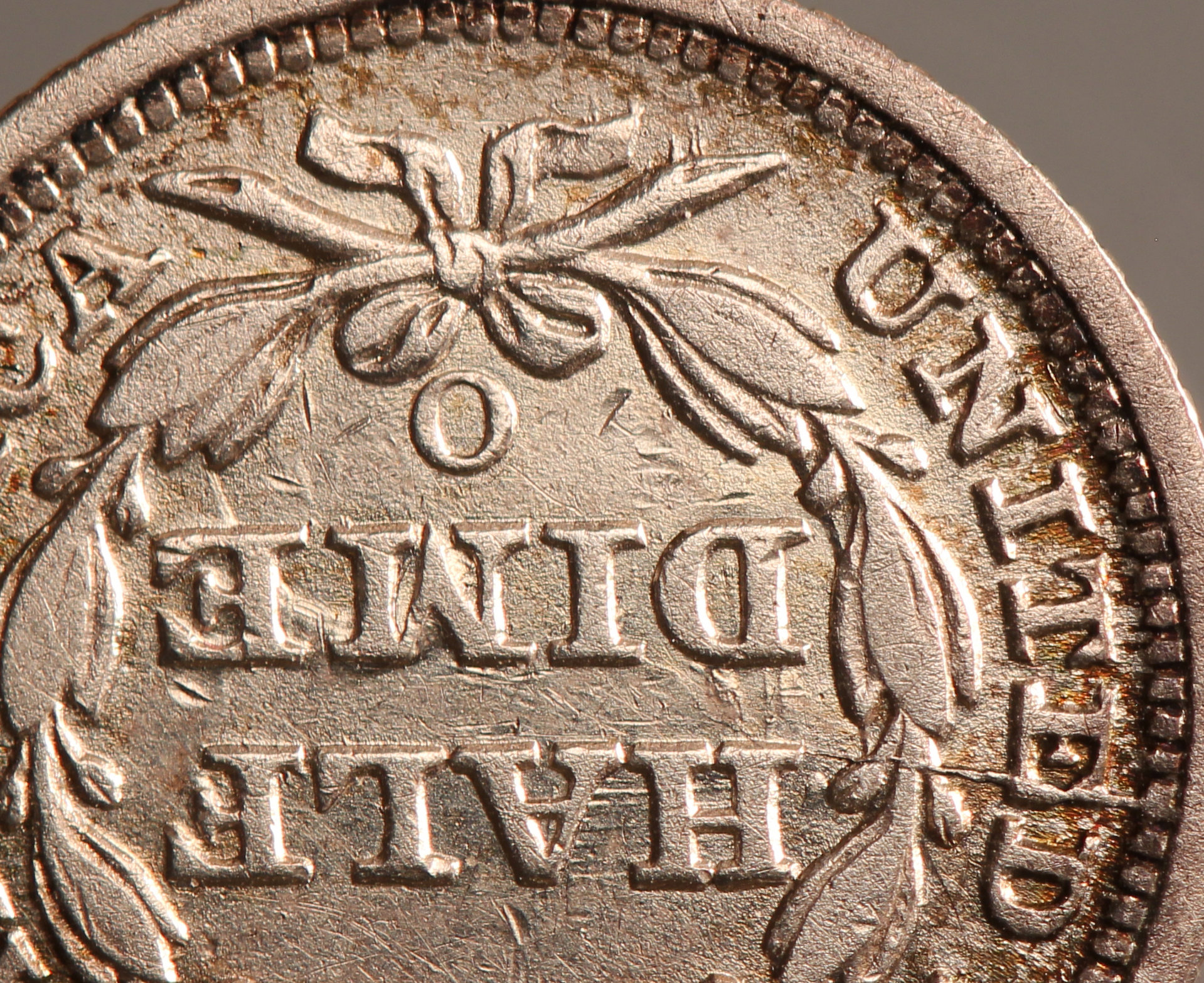 1854OHalfDimeCUr1.jpg