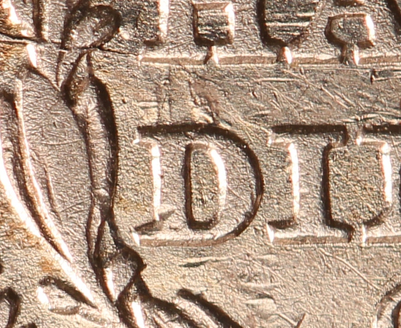 1854OHalfDimeCUr3_edited-1.jpg