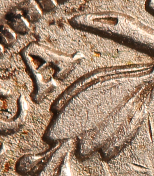 1854OHalfDimeCUr4_edited-1.jpg