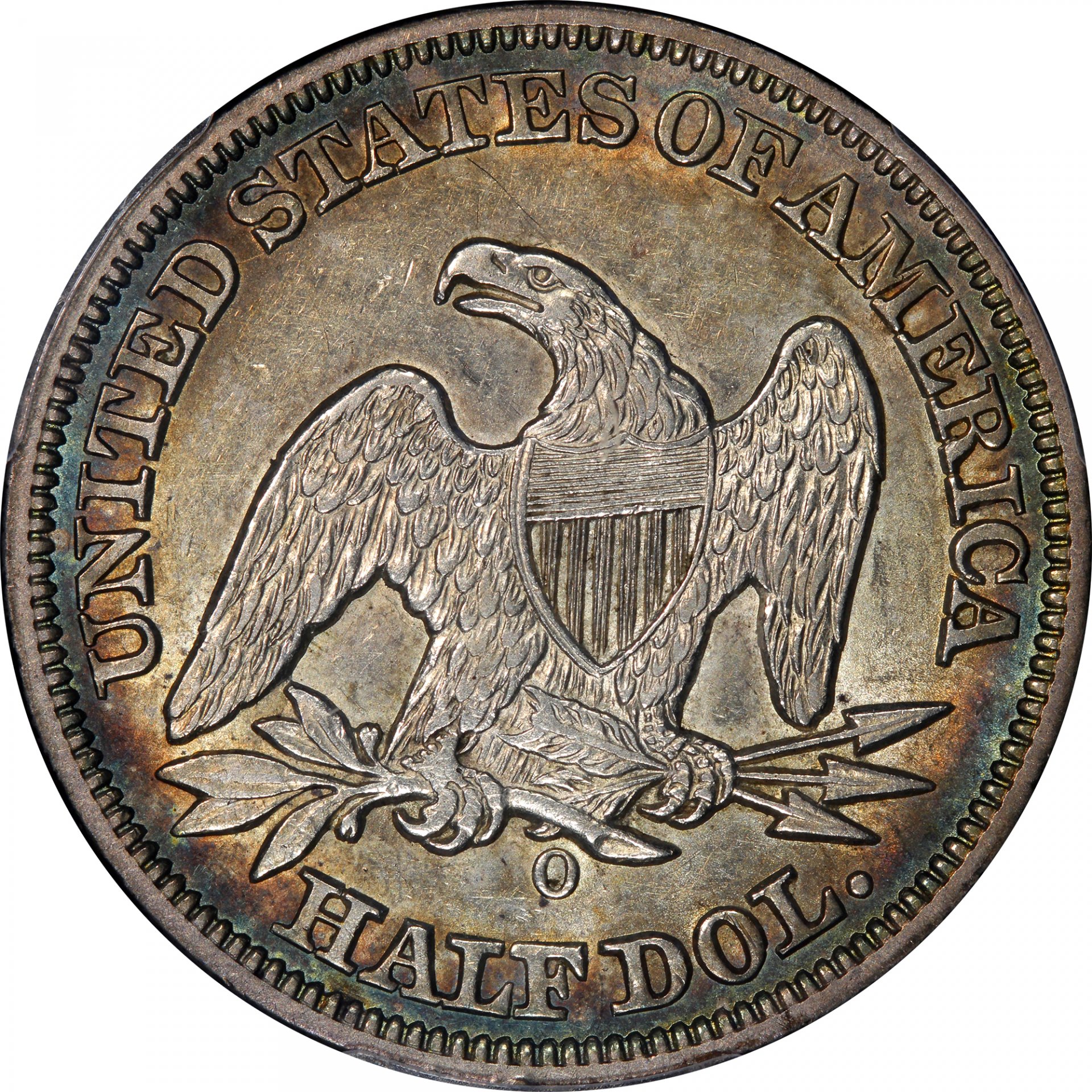 1854oSeatHalf_Arrows_AU55r_04.jpg