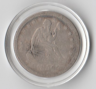 1854quarter.jpg