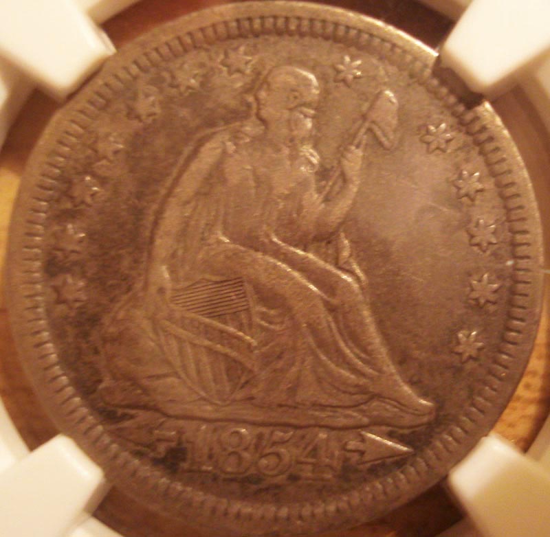 1854quarterObverse.jpg