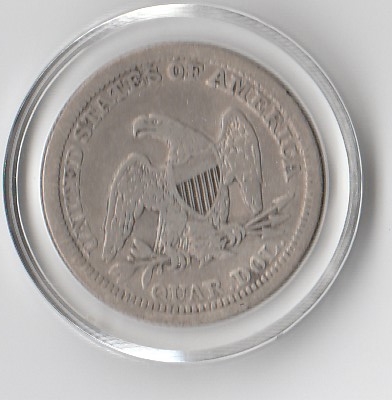 1854quarterrev.jpg