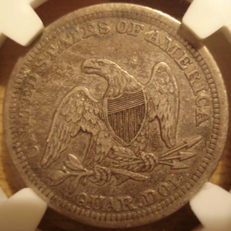 1854quarterReverse.jpg