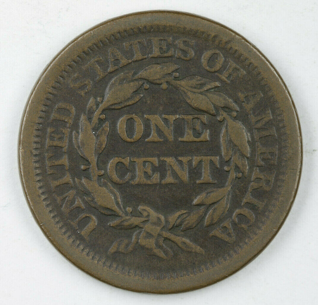1854r.jpg
