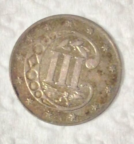 1854r.jpg