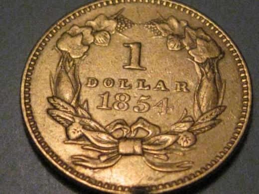 1854r.jpg