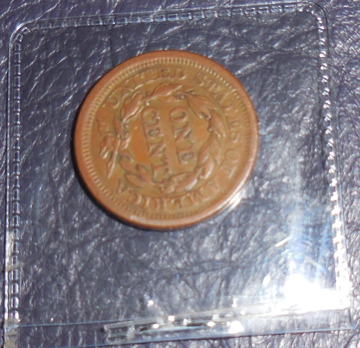 1854REV-2.JPG