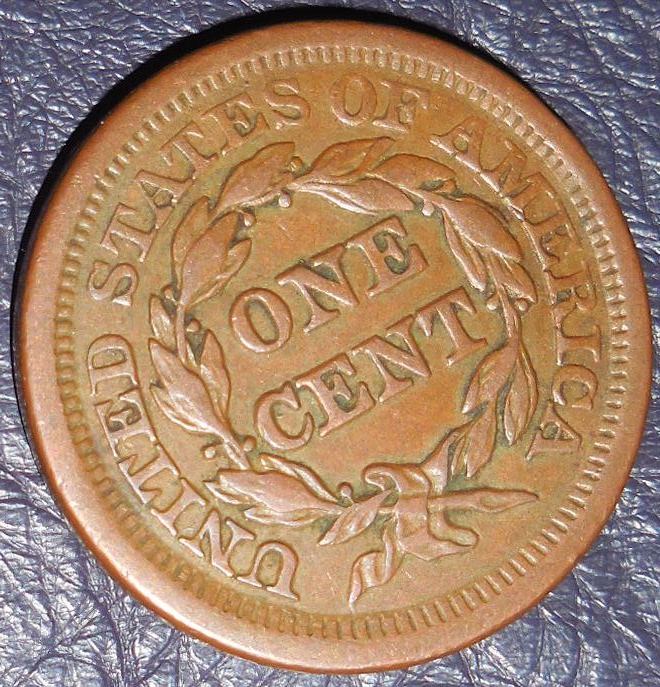1854REV.JPG