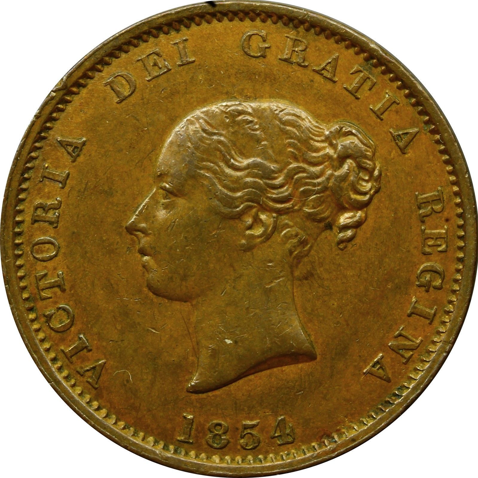 1854s.jpg