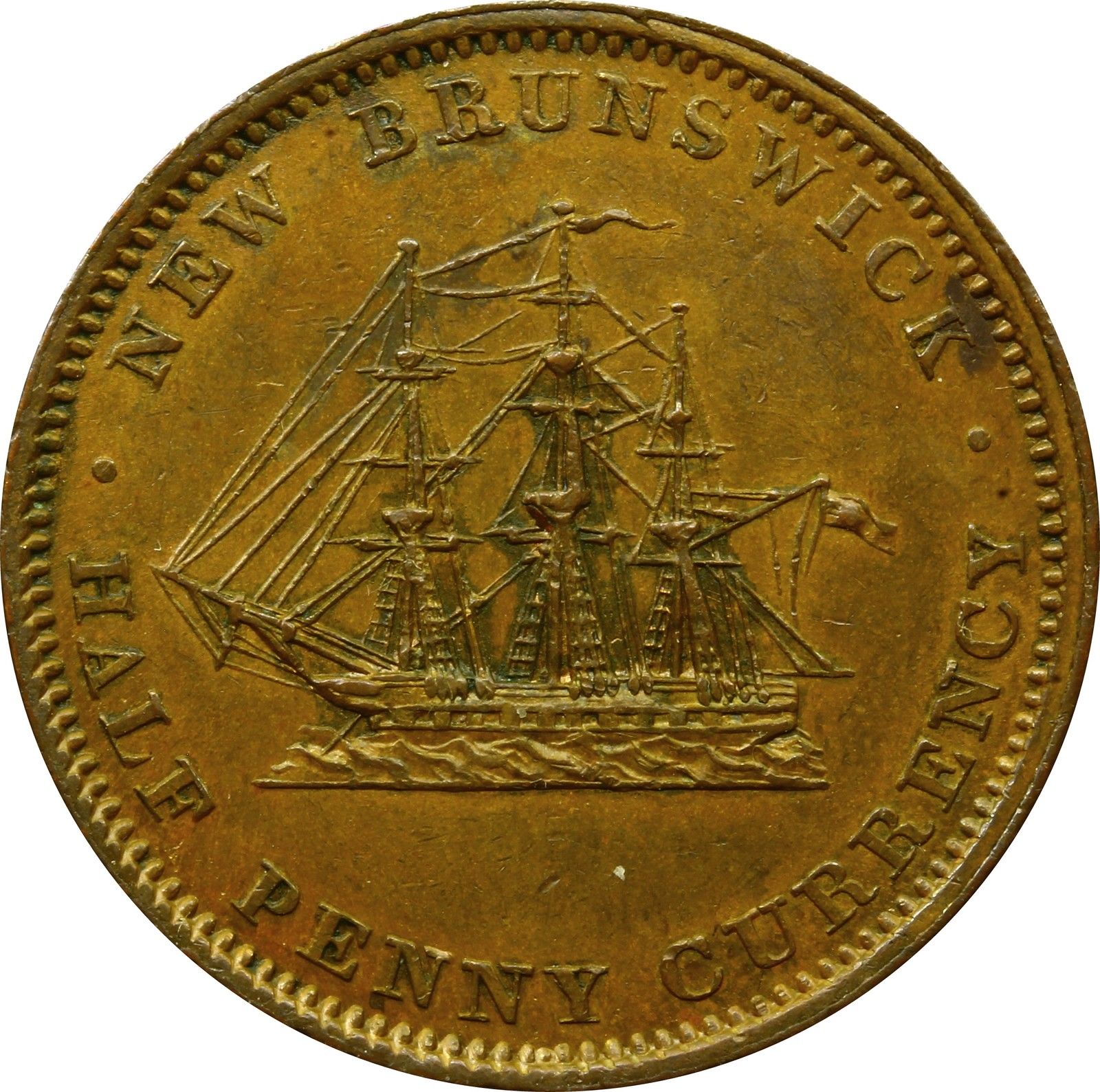 1854s1.jpg