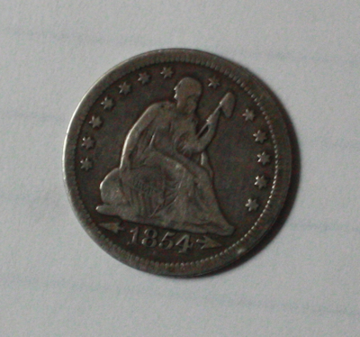 1854SeatedQuarterObv.jpg