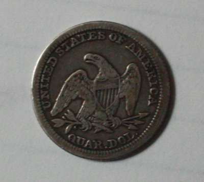 1854SeatedQuarterRev.jpg