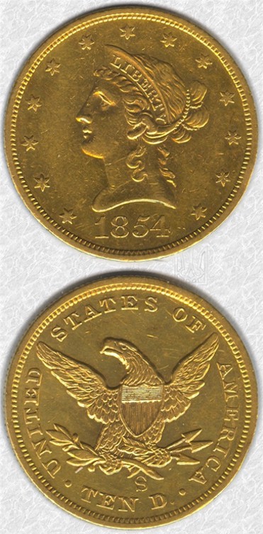 1854ten.jpg